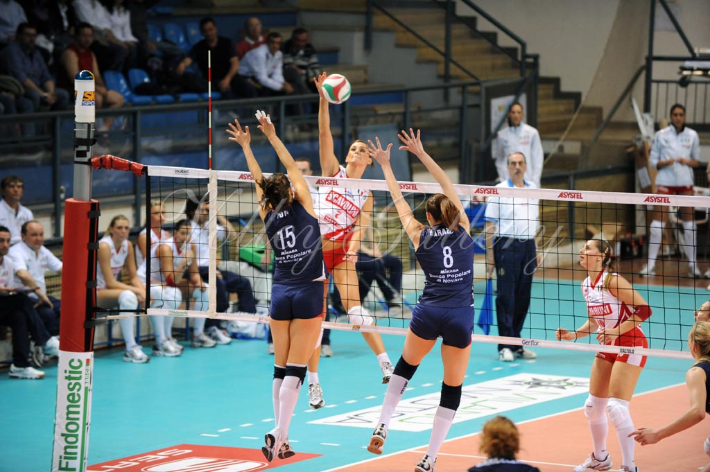 Asystel NO Pesaro (49)